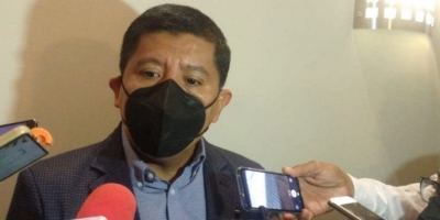 Prevalece cáncer de mama en el sur de Tamaulipas