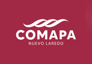 Comapas de Tamaulipas se regir&aacute;n por la Secretar&iacute;a de Recursos Hidr&aacute;ulicos