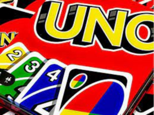 UNO paga miles de d&oacute;lares semanales por jugar