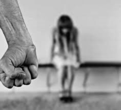 Violencia familiar, el principal delito denunciado en Tamaulipas