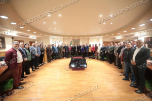 IMPULSAR&Aacute;N PROGRESO DE NUEVO LAREDO CON PLAN DE OBRA P&Uacute;BLICA 2023: INICIATIVA PRIVADA