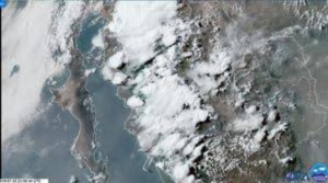 Te decimos qu&eacute; es el monz&oacute;n mexicano y en qu&eacute; estados tendr&aacute; efectos