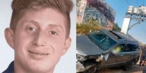 No ha delito ni detenidos en muerte de Octavio Oca&ntilde;a: FGJ EDOMEX