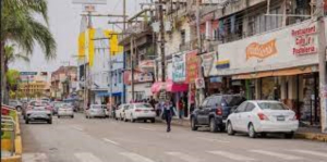 Pronostican un fin de semana c&aacute;lido para Tamaulipas