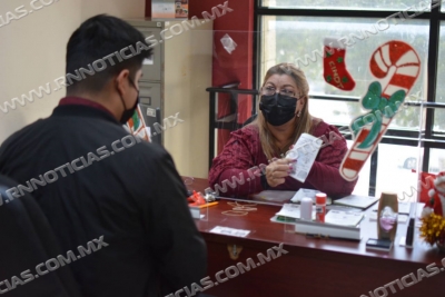 INVITAN A CONSCRIPTOS DE LA CLASE 2002 Y REMISOS A RECOGER SU CARTILLA LIBERADA