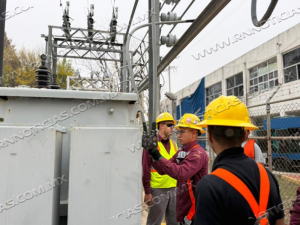 Contin&uacute;a Comapa Con Programa De Mantenimiento Invernal; Este Viernes Trabajar&aacute;n Al Sur De La Ciudad