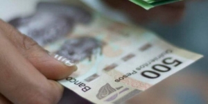 &iquest;Cu&aacute;nto deben de pagarte si trabajas el lunes 15 de noviembre?