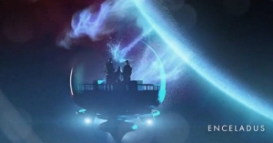 NASA se prepara para el turismo espacial