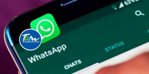 Alertan por fraude con mensajes falsos de Secretar&iacute;a de Finanzas