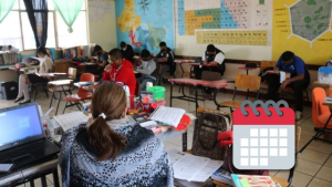 Habr&aacute; Megapuente en marzo; te decimos cu&aacute;ndo es la fecha