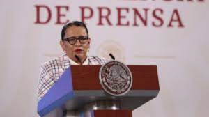 SSPC liberar&aacute; a 2,685 personas de la c&aacute;rcel