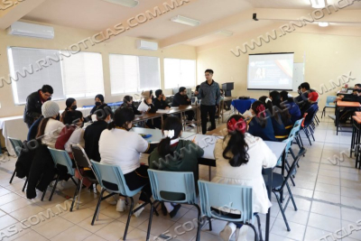 BRINDA IMJUVE BECAS EDUCATIVAS PARA QUE J&Oacute;VENES CONTIN&Uacute;EN SUS ESTUDIOS