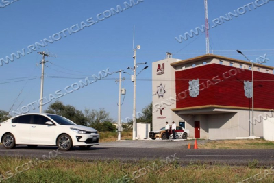 Emite SSPT recomendaciones de seguridad para el periodo vacacional Verano 2023