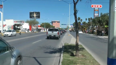 VIDEO Protecci&oacute;n Civil pide supervisi&oacute;n en menores por uso de cohetes