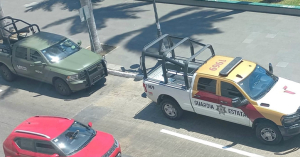 Adelantan inicio de operativo de Semana Santa