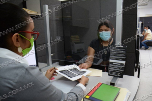 Este viernes, &uacute;ltimo d&iacute;a para entregar documentos de la Primera Campa&ntilde;a Municipal de Matrimonios Colectivos