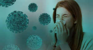 Detectan primer caso en M&eacute;xico de la subvariante Centaurus