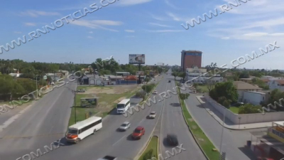 Canacintra impulsa tema del trabajo, cuidado del agua y de energ&iacute;as en el pa&iacute;s