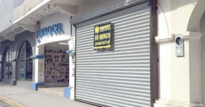 En la pandemia se han perdido m&aacute;s de 4 mil empleos en Victoria