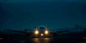 Hoy se cumple un a&ntilde;o de la llegada de las vacunas antiCovid a M&eacute;xico