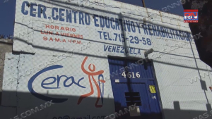 Invitan a brigada en beneficio de personas con discapacidad y sus familias