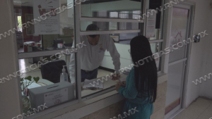 Nuevo Laredo impulsa programa de Viviendas del Bienestar con m&aacute;s de 4 mil 500 casas proyectadas