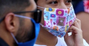 M&eacute;xico suma 292,145 muertes por Covid-19