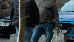 Temporada decembrinas provoca aumento de 3 a 5 kilos en ni&ntilde;os y adultos