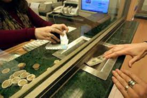 Hacienda va por tus cuentas bancarias si tienes adeudos fiscales