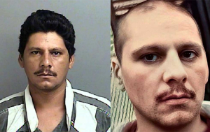 Cae mexicano que mat&oacute; a 5 en Estados Unidos