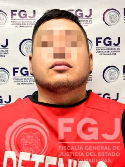 Cabeza de Vaca favorece al C&aacute;rtel del Golfo tras detenci&oacute;n del &ldquo;Cicl&oacute;n 89&rdquo;