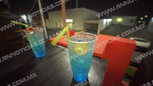 DAR&Aacute;N FACILIDADES DE PAGO PARA OBTENER LA LICENCIA DE ALCOHOLES