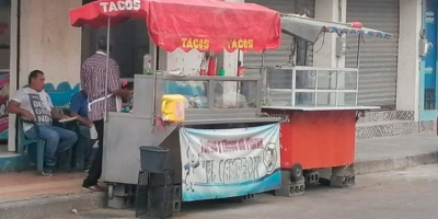 Reporta Salud Tampico 70 casos gastrointestinales a la semana