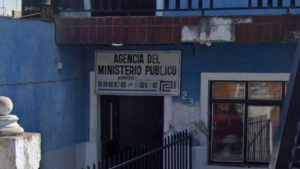 De terror: Mat&oacute; a su esposa y a su suegra porque lo iban a denunciar
