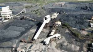 Encuentran los primeros restos de mineros atrapados en Pasta de Conchos