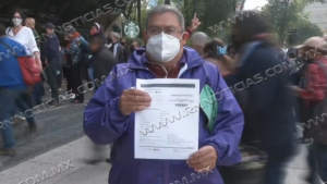 VIDEO Empresas transportistas deben cumplir con Carta Porte