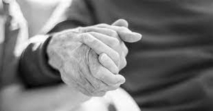 Matrimonio mexicano muere con horas de diferencia y por la misma causa