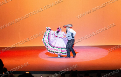 DISFRUTA DE LA CARTELERA CULTURAL DE LOS PR&Oacute;XIMOS D&Iacute;AS