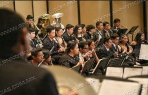 LA DIRECCI&Oacute;N DE ARTE Y CULTURA REACTIVAR&Aacute; LAS BANDAS SINF&Oacute;NICAS COMUNITARIAS