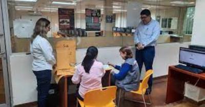 Vigilar&aacute; Guardia Estatal los consejos electorales