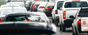 Faltan m&aacute;s de 56 mil Autos por Pagar Tenencia