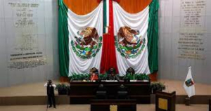 Exige Congreso a CNA trasvase o indemnizaci&oacute;n