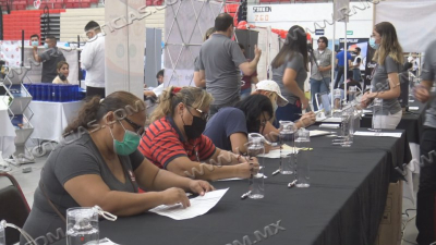 Sigue contrataci&oacute;n de personal en maquiladoras; Faltan  mil 500 empleados