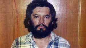 Tribunal invalida sentencia de 40 a&ntilde;os de prisi&oacute;n a &lsquo;El Mochaorejas&rsquo;