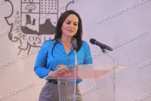 CELEBRAR&Aacute;N EL ANIVERSARIO DE NUEVO LAREDO EN EL PARQUE LA JUNTA