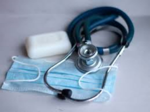 Síntomas, transmisión y todo lo que debes saber de los estreptococos