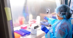 Se intensifica tercera ola de Covid-19, confirman 314 casos