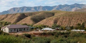 Le niegan a la comunidad LeBarón tener su propio gobierno