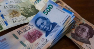 As&iacute; puedes pedir un cr&eacute;dito de 50 mil pesos del Banco del Bienestar