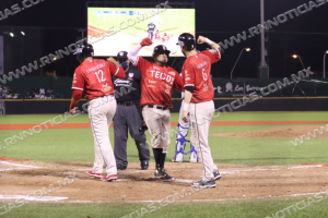 Tecos viaja a Tijuana para seguir sumando victorias